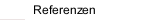 Referenzen